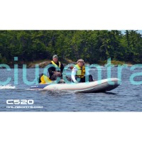 GALA C520